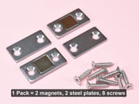 1-x-1-2-x-0-16-inch-neodymium-flat-magnetic-cabinet-door-latch-n42-2-pair-pack-pn-ml-s-x0