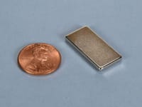 bx08h1-neodymium-block-magnet