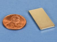 bx081-neodymium-block-magnet