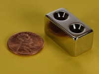 bx088dcs-neodymium-countersunk-block-magnet
