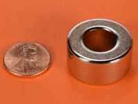 rx088-neodymium-ring-magnet