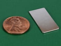 bx0801-neodymium-block-magnet