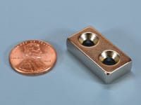 bx084dcs-neodymium-countersunk-block-magnet