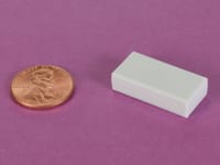 bx084pc-wht-neodymium-plastic-coated-block-magnet