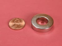 rx084-neodymium-ring-magnet