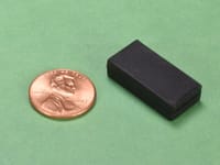 bx084tp-n52-neodymium-rubber-coated-block-magnet