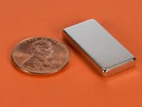 bx082-neodymium-block-magnet