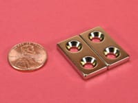 bx082cs-p-n52-neodymium-countersunk-block-magnet