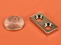 bx082cs-s-n52-neodymium-countersunk-block-magnet
