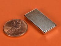 bx082sh-neodymium-high-temp-block-magnet