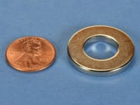 rx082-neodymium-ring-magnet