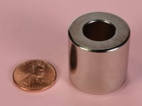 rx08x0-neodymium-ring-magnet