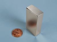 bx08y0-neodymium-block-magnet