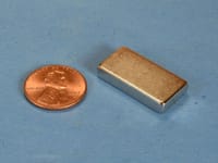 bx083-neodymium-block-magnet