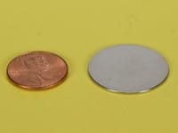dx001-neodymium-disc-magnet