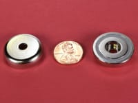 mms-b-x0-neodymium-counterbored-mounting-magnet