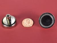 mms-d-x0-neodymium-female-stud-mounting-magnet