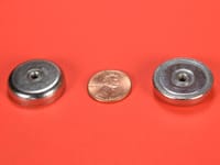 mms-h-x0-neodymium-internal-thread-mounting-magnet