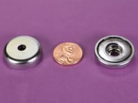 mmwr-b-x0-neodymium-stainless-steel-mounting-magnet