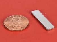 bx041-neodymium-block-magnet
