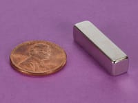 bx044-neodymium-block-magnet