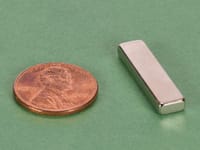 bx042-neodymium-block-magnet
