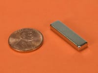 bx042-n52-neodymium-block-magnet