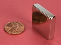 bx04x0-neodymium-block-magnet