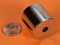 rx04x0dia-neodymium-diametric-ring-magnet
