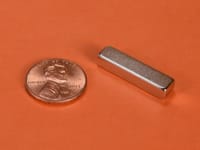 bx043-neodymium-block-magnet
