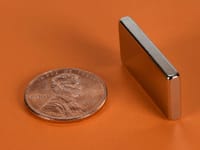 bx028-neodymium-block-magnet