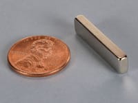 bx024-neodymium-block-magnet