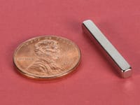 bx022-neodymium-block-magnet