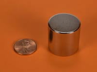 dx0x0-neodymium-cylinder-magnet