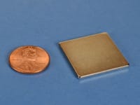 bx0x01-neodymium-block-magnet