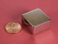 bx0x08-neodymium-block-magnet