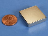 bx0x04-n52-neodymium-block-magnet
