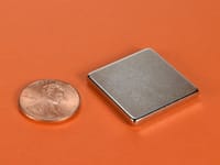 bx0x02-neodymium-block-magnet