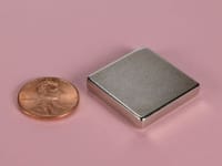 bx0x03-neodymium-block-magnet