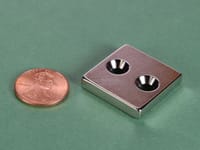 bx0x03dcs-neodymium-countersunk-block-magnet