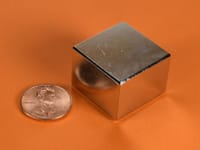 bx0x0c-neodymium-block-magnet