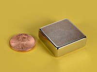 bx0x06-neodymium-block-magnet