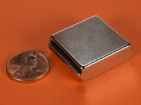 sbx0x06-out-neodymium-stepped-block-magnet