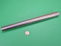 1-x-12-inch-food-grade-stainless-steel-neodymium-magnetic-filter-rod-n42m-pn-fr12