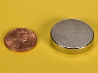 dx0h2-neodymium-disc-magnet