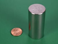 dx0y0-neodymium-cylinder-magnet