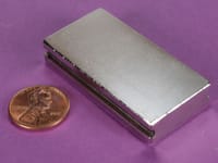 1-x-2-x-3-8-inch-neodymium-rare-earth-stepped-block-magnet-n42-pn-sbx0y06-in