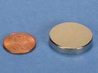 dx03-neodymium-disc-magnet