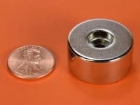 rx038dcb-neodymium-counterbored-ring-magnet