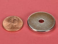rx032-neodymium-ring-magnet